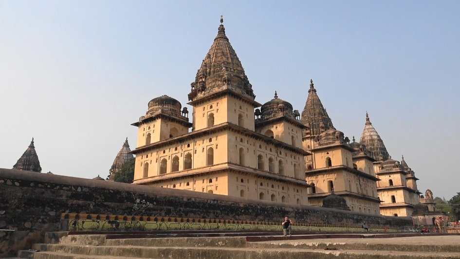 Indien_d  (225).JPG
